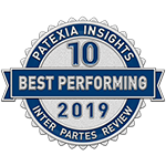 patexia insights 10 best performing 2019 inter partes review